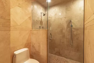 31 Fox Trail, Lincolnshire, IL 60069 - Photo 28