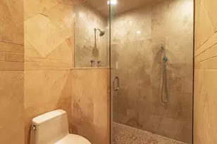 31 Fox Trail, Lincolnshire, IL 60069 - Photo 28