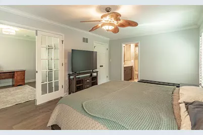31 Fox Trail, Lincolnshire, IL 60069 - Photo 26