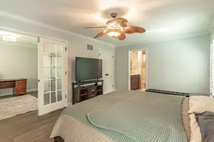 31 Fox Trail, Lincolnshire, IL 60069 - Photo 26