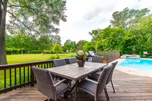 31 Fox Trail, Lincolnshire, IL 60069 - Photo 44