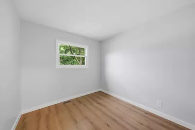 212 Kenilworth Drive, Bolingbrook, IL 60440 - Photo 18