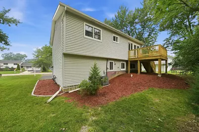 212 Kenilworth Drive, Bolingbrook, IL 60440 - Photo 32