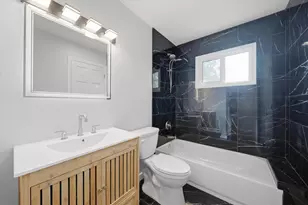 212 Kenilworth Dr, Bolingbrook, IL 60440 - Photo 14
