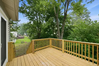 212 Kenilworth Drive, Bolingbrook, IL 60440 - Photo 34