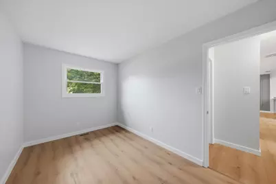 212 Kenilworth Drive, Bolingbrook, IL 60440 - Photo 22