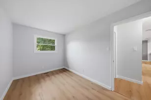 212 Kenilworth Dr, Bolingbrook, IL 60440 - Photo 22