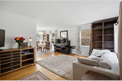 3831 Kirk Street, Skokie, IL 60076 - Photo 4