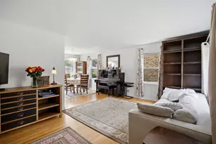 3831 Kirk St, Skokie, IL 60076 - Photo 4
