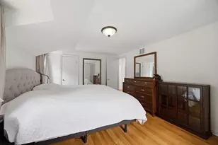 3831 Kirk St, Skokie, IL 60076 - Photo 14
