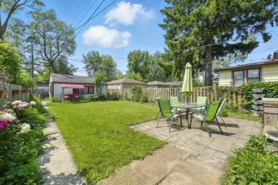 3831 Kirk Street, Skokie, IL 60076 - Photo 28
