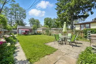 3831 Kirk St, Skokie, IL 60076 - Photo 28