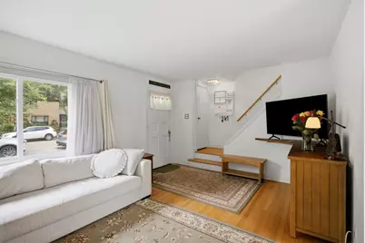 3831 Kirk Street, Skokie, IL 60076 - Photo 6