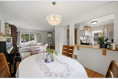3831 Kirk Street, Skokie, IL 60076 - Photo 10