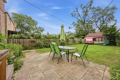 3831 Kirk Street, Skokie, IL 60076 - Photo 30