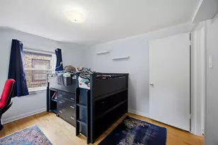 3831 Kirk St, Skokie, IL 60076 - Photo 16