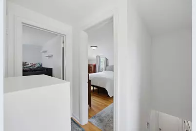 3831 Kirk Street, Skokie, IL 60076 - Photo 18