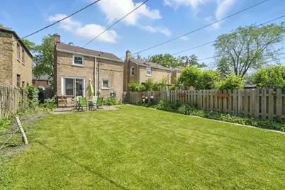 3831 Kirk Street, Skokie, IL 60076 - Photo 26