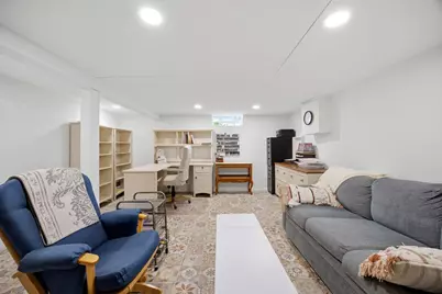 3831 Kirk Street, Skokie, IL 60076 - Photo 22