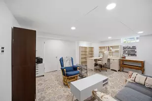 3831 Kirk St, Skokie, IL 60076 - Photo 20