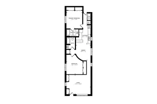 2927 N Gresham Ave, Chicago, IL 60618 - Photo 22