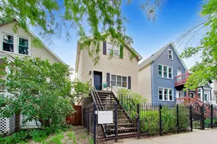 2927 N Gresham Ave, Chicago, IL 60618 - Photo 20