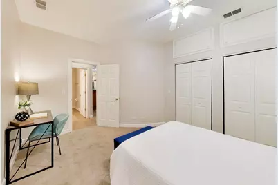 2927 N Gresham Avenue #1, Chicago, IL 60618 - Photo 16