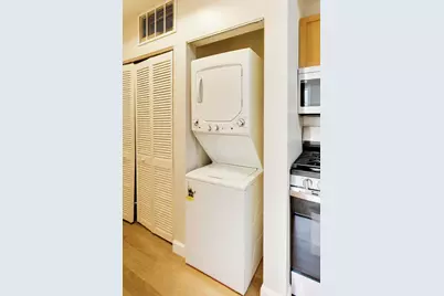 2927 N Gresham Avenue #1, Chicago, IL 60618 - Photo 18