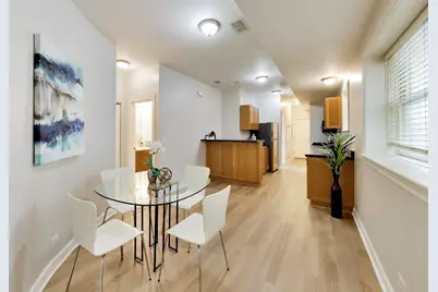 2927 N Gresham Avenue #1, Chicago, IL 60618 - Photo 10