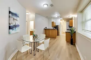 2927 N Gresham Ave, Chicago, IL 60618 - Photo 10