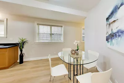2927 N Gresham Avenue #1, Chicago, IL 60618 - Photo 8