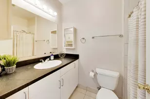 2927 N Gresham Ave, Chicago, IL 60618 - Photo 14