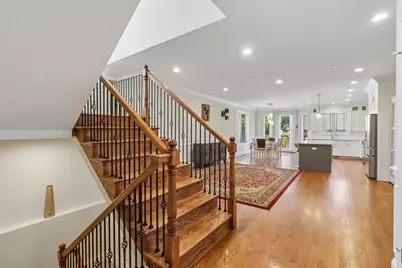 1817 Dodge Avenue, Evanston, IL 60201 - Photo 14