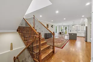 1817 Dodge Ave, Evanston, IL 60201 - Photo 14