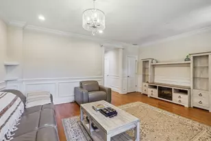1817 Dodge Ave, Evanston, IL 60201 - Photo 8