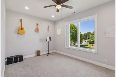 1817 Dodge Avenue, Evanston, IL 60201 - Photo 28