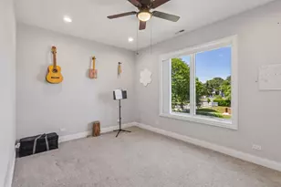 1817 Dodge Ave, Evanston, IL 60201 - Photo 28