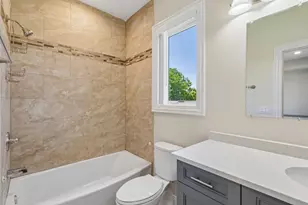 1817 Dodge Ave, Evanston, IL 60201 - Photo 34
