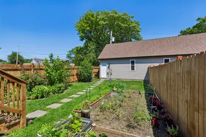 1817 Dodge Avenue, Evanston, IL 60201 - Photo 42