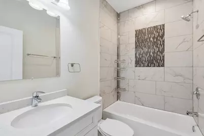 1817 Dodge Avenue, Evanston, IL 60201 - Photo 30