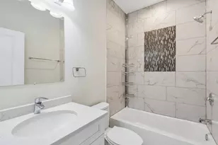 1817 Dodge Ave, Evanston, IL 60201 - Photo 30