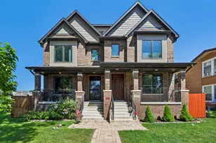 1817 Dodge Ave, Evanston, IL 60201 - Photo 1