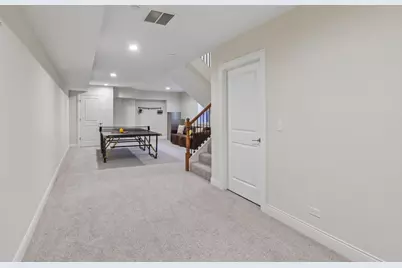 1817 Dodge Avenue, Evanston, IL 60201 - Photo 16