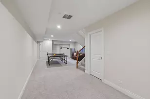 1817 Dodge Ave, Evanston, IL 60201 - Photo 16