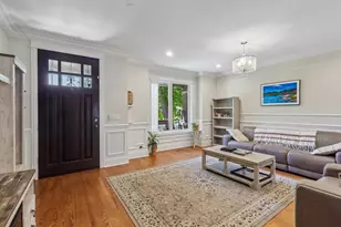 1817 Dodge Ave, Evanston, IL 60201 - Photo 6