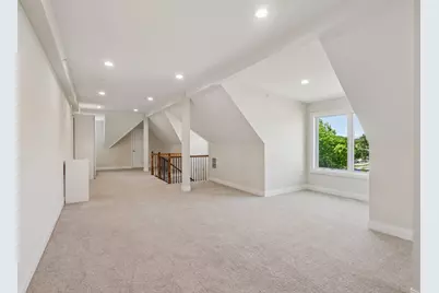 1817 Dodge Avenue, Evanston, IL 60201 - Photo 36