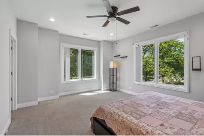1817 Dodge Avenue, Evanston, IL 60201 - Photo 22