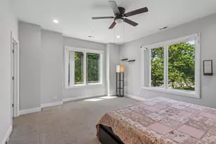 1817 Dodge Ave, Evanston, IL 60201 - Photo 22