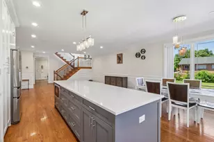 1817 Dodge Ave, Evanston, IL 60201 - Photo 12