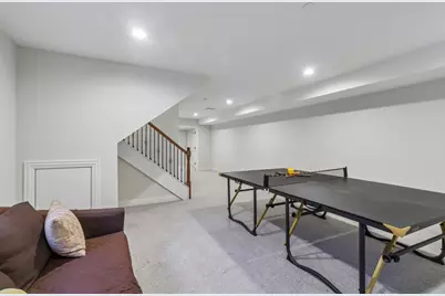 1817 Dodge Avenue, Evanston, IL 60201 - Photo 18